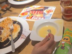 -豪客来牛排(厦门万达金街店)