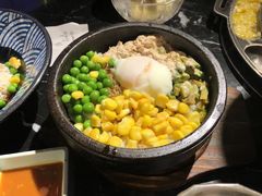 -鹤江桥·红油牛肉粉(SKP店)