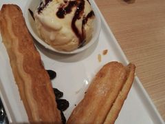 -必胜客(新中纬店)