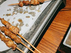 -管氏翅吧(地安门创始店)