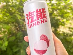 -九田家黑牛烤肉料理(珠江摩尔店)