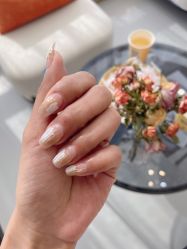 -JNK皮肤管理中心