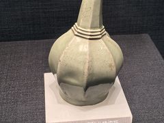 -余姚博物馆