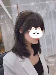 -OnHair造型