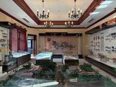 -北京动物园-畅观楼