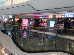 -万达广场(龙湖店)