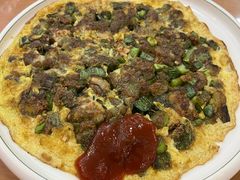 -友强·23年特色海鲜大排档(厦门店)