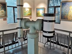 -紫金山天文台