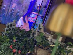 -兰木肆·云南菜(龙湖U城天街店)