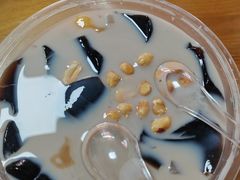 -郭爸烧仙草(西航·潭人街店)