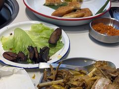 -虎婆冷饮店·海南特色炒冰(三亚湾店)