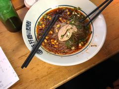 -节节香.成都非遗肥肠粉(总店)