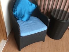 -惠州金海湾嘉华度假酒店