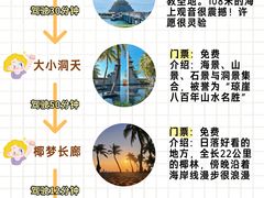 -三亚亚特兰蒂斯度假区