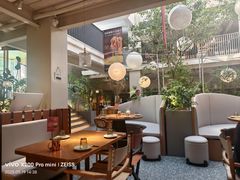 -馋嘴猫•北京食堂•宵夜(亚运村店)