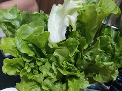 -燚青春东北泥炉烤肉(百合店)