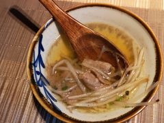 -本逸·割烹料理(湖墅店)