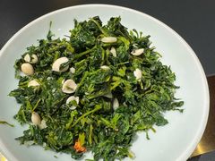 -长安大牌档之龙头酒肆(荣民龙首广场店)