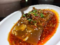 -来小酌·长安酒家(翠庭大厦店)