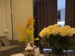 -象泰SPA·泰式按摩·足疗(卓悦中心店)