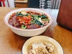 -脑馋粉儿(三里屯店)
