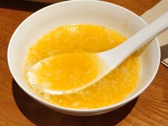 -苏小柳手作点心(控江旭辉分院)