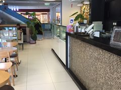 -织荆鸟咖啡(首开福茂店)