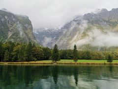 -柯尼希湖
