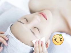 -健身堂科技美肌SPA
