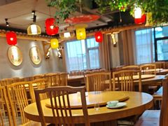 -头上红煨盐鸡·非遗院子餐厅