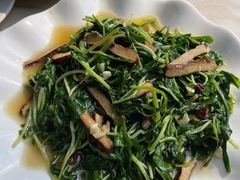-途中饭店(开化店)