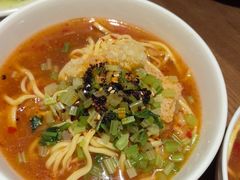 -相约·羊村小馆非遗手抓肉(七一酱园店)