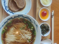 -金鸡湖大酒店·金咖啡厅(国宾路店)