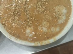 -真素诚(玉泉路总店)