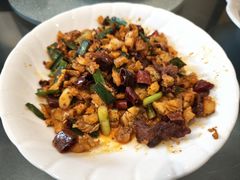 -小慧住家贵州菜(甲秀楼店)