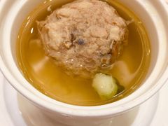 -王宝和酒家(黄浦店)