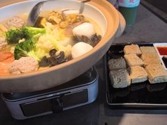 -寻宝记绍兴菜(笛扬楼店)