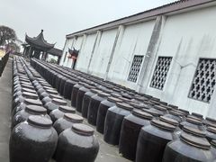 -镇江中国醋文化博物馆