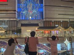 -石饮红星包子(中山路店)