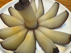 -金掌勺·锅包肉(双榆树店)