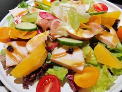 -EATALIA意塔利意式餐厅(鼓楼店)