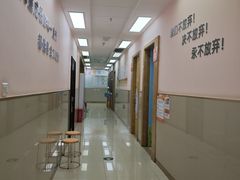-龙都儿童医院