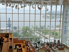 -朵云书院(滴水湖店)