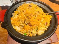 -弄堂里·寻味杭州(湖滨银泰in77C区店)