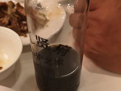 -汇贤府·李氏鲁菜(五棵松店)