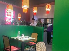 -米椰湘·辣椒炒肉