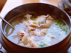 -顺姬冷面(珲春分店)
