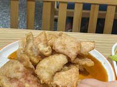 -东北风(柯桥万达店)