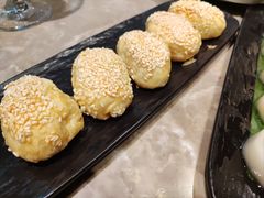 -苏帮袁Sue Cuisine(南开大悦城店)