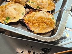 -庆合府重庆大排档(紫都城店)